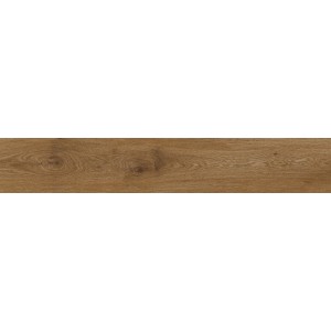 RAGNO CERAMICHE OSSIMORI MIEL 25X150 RECT