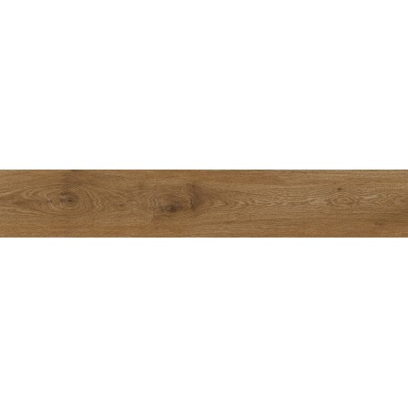 RAGNO CERAMICHE OSSIMORI MIEL 25X150 RECT