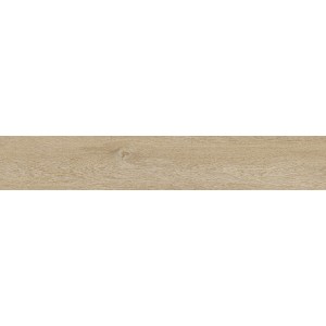 RAGNO CERAMICHE OSSIMORI IVOIRE EXTRA MATT 20X120 RETT