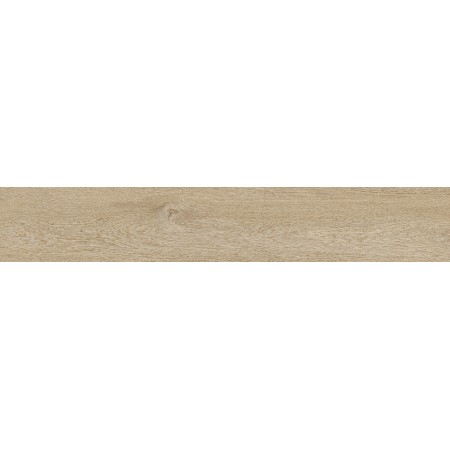RAGNO CERAMICHE OSSIMORI IVOIRE EXTRA MATT 20X120 RETT