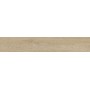 RAGNO CERAMICHE OSSIMORI IVOIRE EXTRA MATT 20X120 RETT