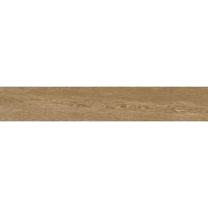 RAGNO CERAMICHE OSSIMORI BEIGE EXTRA MATT 20X120 RETT