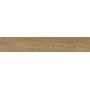 RAGNO CERAMICHE OSSIMORI BEIGE EXTRA MATT 20X120 RETT