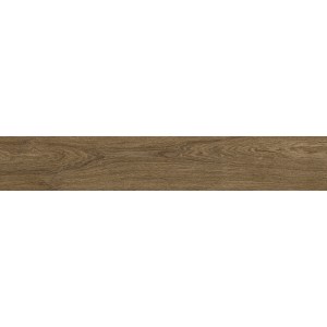 RAGNO CERAMICHE OSSIMORI MARRON EXTRA MATT 20X120 RETT