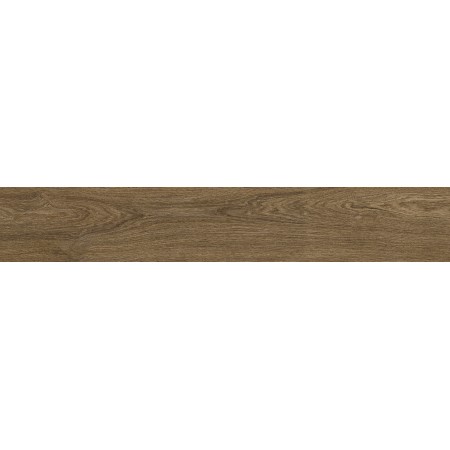 RAGNO CERAMICHE OSSIMORI MARRON EXTRA MATT 20X120 RETT