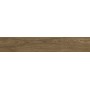 RAGNO CERAMICHE OSSIMORI MARRON EXTRA MATT 20X120 RETT