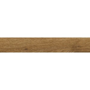 RAGNO CERAMICHE OSSIMORI MIEL EXTRA MAT 20X120 RÉCT