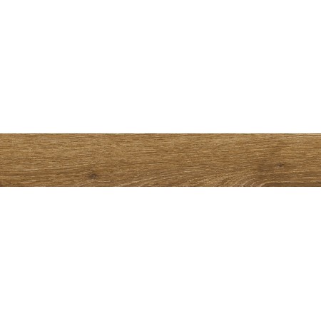 RAGNO CERAMICHE OSSIMORI MIEL EXTRA MAT 20X120 RÉCT