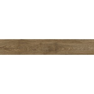 RAGNO CERAMICHE OSSIMORI MARRON GRIP 20X120 RETT