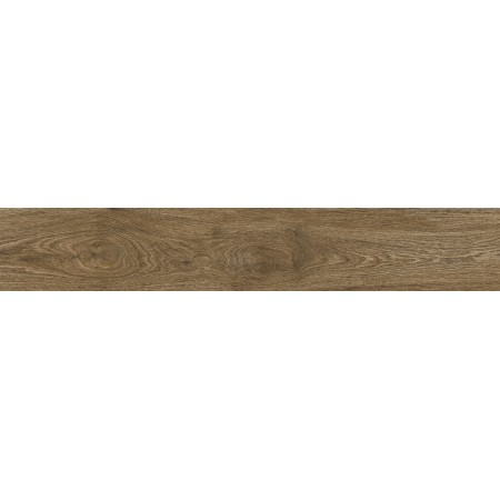 RAGNO CERAMICHE OSSIMORI MARRON GRIP 20X120 RETT