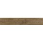 RAGNO CERAMICHE OSSIMORI MARRON GRIP 20X120 RETT