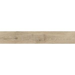 RAGNO CERAMICHE OSSIMORI IVOIRE 20X120 RETT