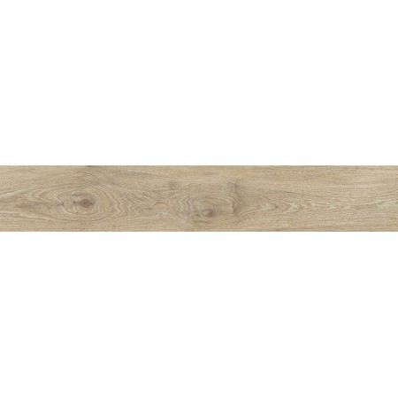 RAGNO CERAMICHE OSSIMORI IVOIRE 20X120 RETT