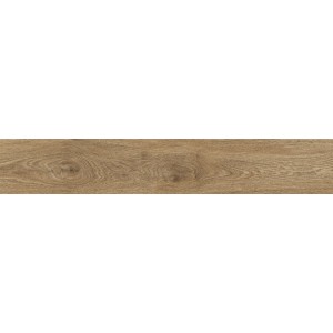 RAGNO CERAMICHE OSSIMORI BEIGE 20X120 RETT