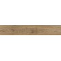 RAGNO CERAMICHE OSSIMORI BEIGE 20X120 RETT