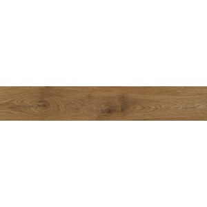 RAGNO CERAMICHE OSSIMORI MIEL 20X120 RECT