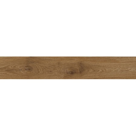 RAGNO CERAMICHE OSSIMORI MIEL 20X120 RECT