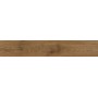RAGNO CERAMICHE OSSIMORI MIEL 20X120 RECT