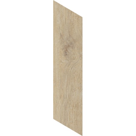RAGNO CERAMICHE OSSIMORI IVOIRE 11X54 CHEVRON