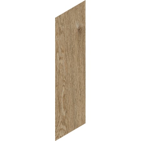 RAGNO CERAMICHE OSSIMORI BEIGE 11X54 CHEVRON
