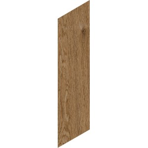 RAGNO CERAMICHE OSSIMORI MIEL 11X54 CHEVRON