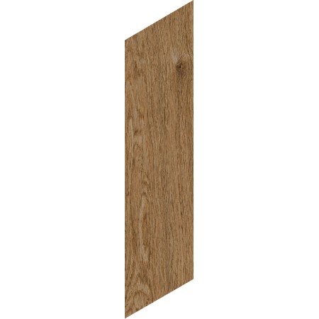 RAGNO CERAMICHE OSSIMORI MIEL 11X54 CHEVRON