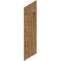 RAGNO CERAMICHE OSSIMORI MIEL 11X54 CHEVRON