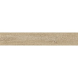 RAGNO CERAMICHE OSSIMORI IVOIRE EXTRA MAT 25X150 RECT