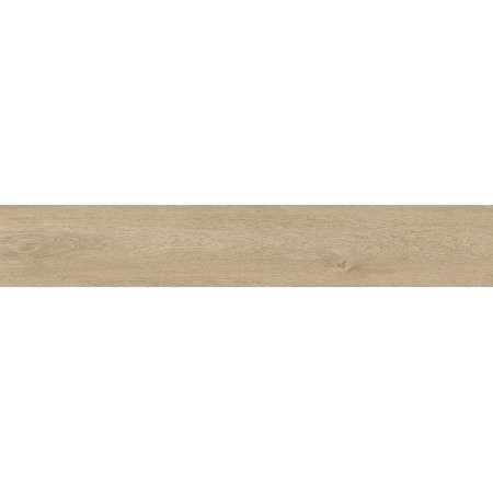 RAGNO CERAMICHE OSSIMORI IVOIRE EXTRA MAT 25X150 RECT