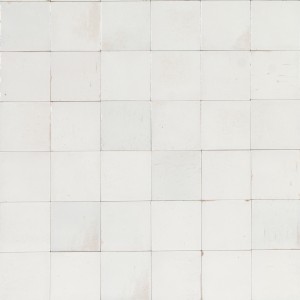 RAGNO CERAMICHE GLEEZE BLANC BRILLANT 10X10