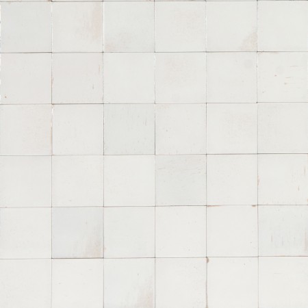 RAGNO CERAMICHE GLEEZE BLANC BRILLANT 10X10