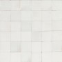 RAGNO CERAMICHE GLEEZE BLANC BRILLANT 10X10