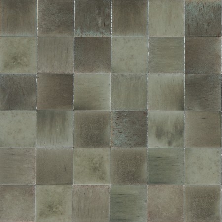 RAGNO CERAMICHE GLEEZE GRIS BRILLANT 10X10