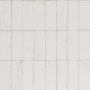 RAGNO CERAMICHE GLEEZE BLANC BRILLANT 7,5X20