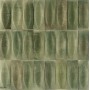 RAGNO CERAMICHE GLEEZE GIADA STRUCTURE EYE 3D GLOSSY 7,5X20