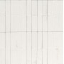 RAGNO CERAMICHE GLEEZE BLANC BRILLANT 5X15