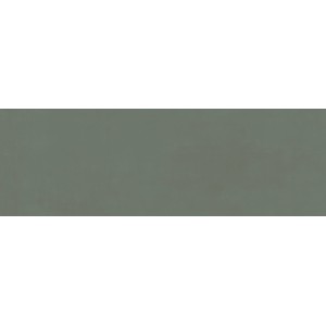 RAGNO CERAMICHE MAINTENANT ARDESIA 25X76