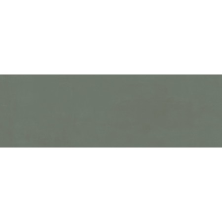 RAGNO CERAMICHE MAINTENANT ARDESIA 25X76