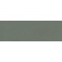 RAGNO CERAMICHE MAINTENANT ARDESIA 25X76