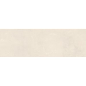RAGNO CERAMICHE MAINTENANT AVORIO 25X76