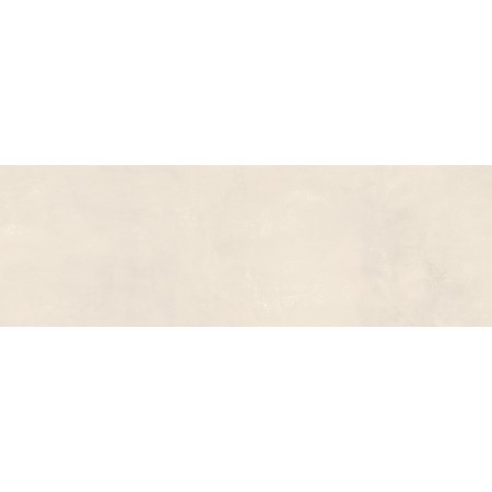 RAGNO CERAMICHE MAINTENANT AVORIO 25X76