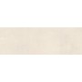 RAGNO CERAMICHE MAINTENANT AVORIO 25X76