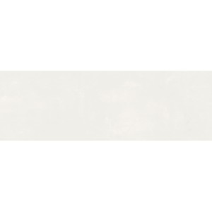 RAGNO CERAMICHE MAINTENANT BLANC 25X76