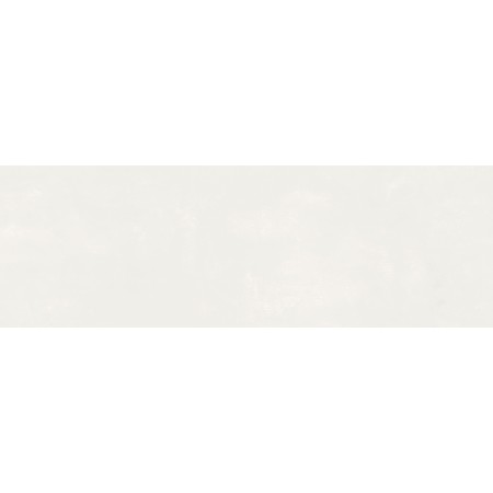 RAGNO CERAMICHE MAINTENANT BLANC 25X76