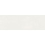 RAGNO CERAMICHE MAINTENANT BLANC 25X76