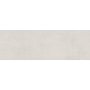 RAGNO CERAMICHE MAINTENANT GRIS 25X76