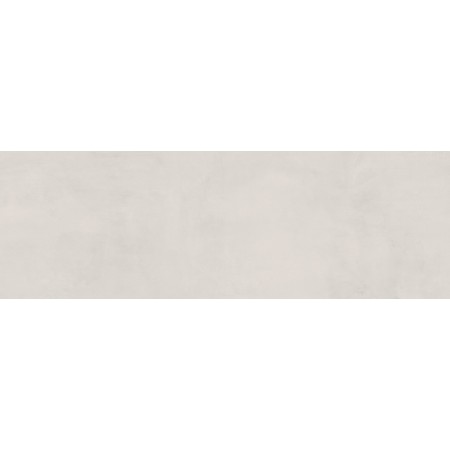 RAGNO CERAMICHE MAINTENANT GRIS 25X76