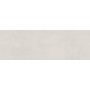 RAGNO CERAMICHE MAINTENANT GRIS 25X76