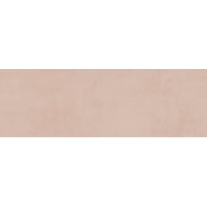 RAGNO CERAMICHE MAINTENANT ROSA 25X76