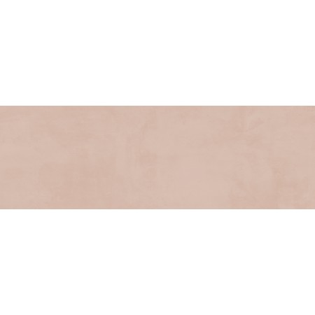 RAGNO CERAMICHE MAINTENANT ROSA 25X76